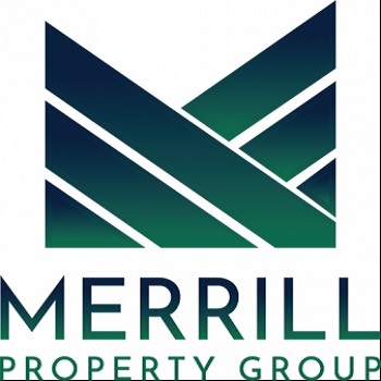 Merrill Property Group's Logo