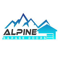 Alpine Garage Door Repair Mesquite Co.'s Logo