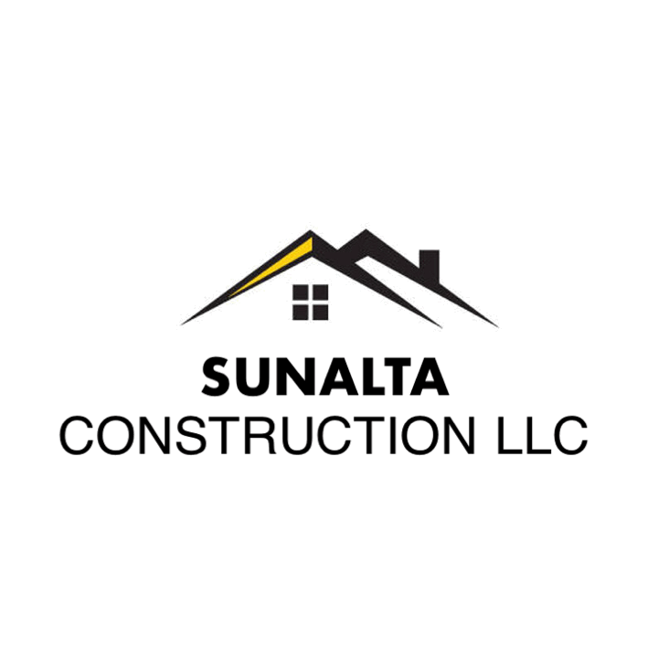 Sunalta Construction LLC's Logo