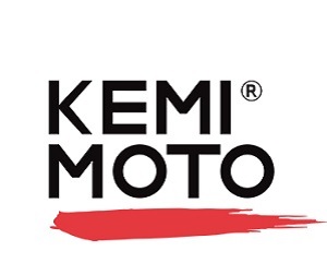 Kemimoto - UTV Accessories Store's Logo