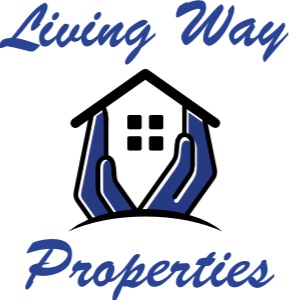 Living Way Properties's Logo