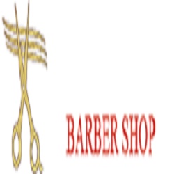 PRESTIGE BARBER SHOP NYC's Logo