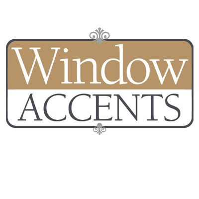 Cincinnati Window Treatments's Logo