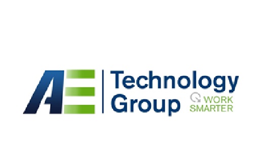 AE Technology Group's Logo