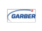 Garber Connect's Logo