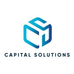 Capital Solutions, Corp - Digital Marketing Agency's Logo
