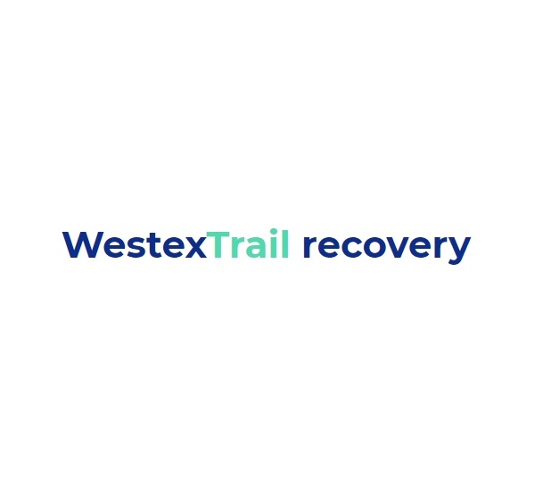 WestexTrail Recovery's Logo