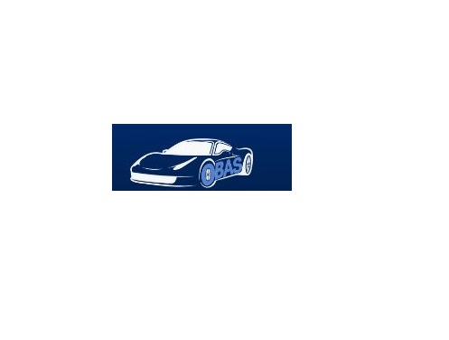 Olive Branch Auto Sales's Logo