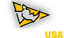 Fastener USA's Logo
