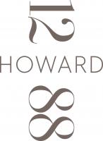 1288 Howard's Logo