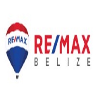 BELIZE REAL ESTATE SEARCH's Logo
