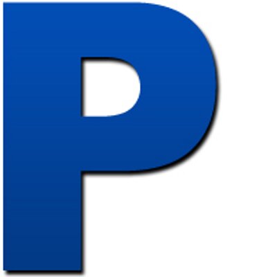 Partner Assessment Corporation, Inc.'s Logo