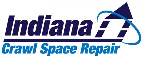 Indiana Crawl Space Repair's Logo