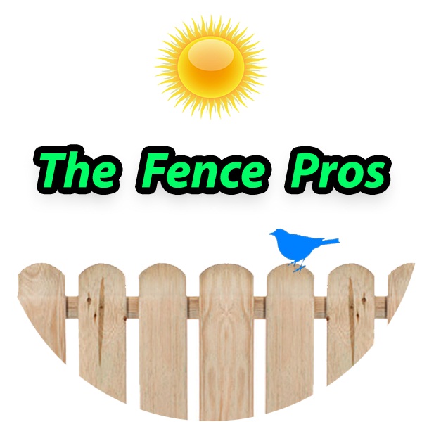 Fence Repair Jacksonville's Logo