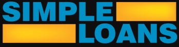 Simple Loans's Logo
