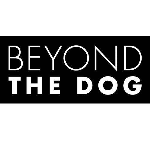 Beyond the Dog, LLC's Logo
