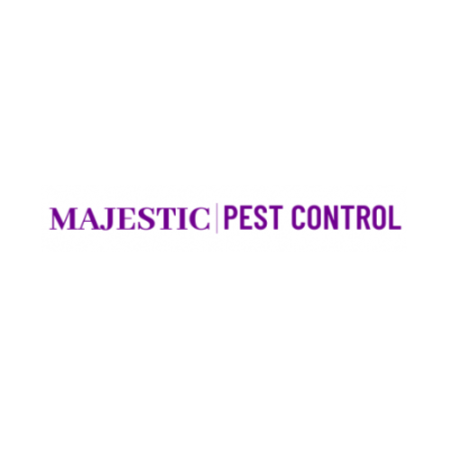 Long Island Pest Control's Logo