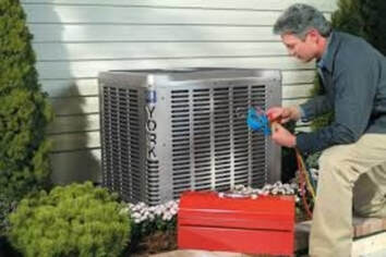 Farmington Hills Furnace and Air Conditioning
