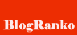 Blogranko's Logo