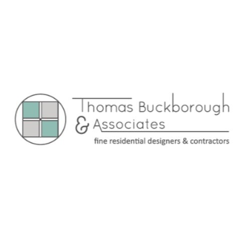 Thomas Buckborough & Associates's Logo