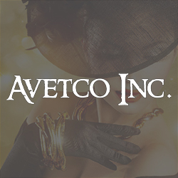 Avetco Inc.'s Logo