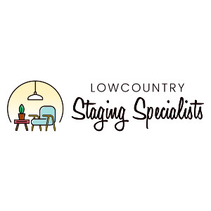 Lowcountry Staging Specialists's Logo
