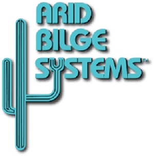 Arid Bilge Systems's Logo