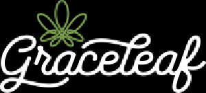 Graceleaf's Logo