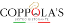 Coppola's Bistro Ristorante's Logo