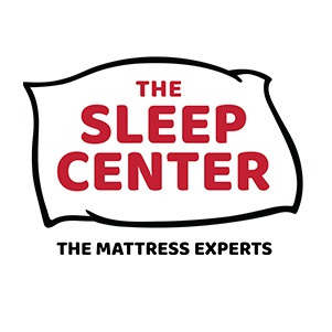 The Sleep Center's Logo