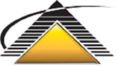 Waddell & Reed, Richard Bartlett's Logo