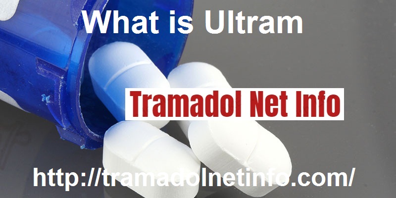 Buy Tramadol Online Overnight