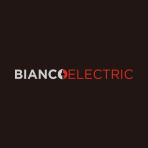 Bianco Electrical's Logo