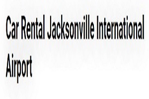 Car Rental Jacksonville Airport - Carocar's Logo