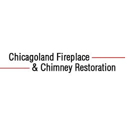 Chicagoland Fireplace & Chimney Restoration Co.'s Logo