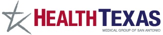 HealthTexas Medical Group of San Antonio - Stone Oak Clinic's Logo