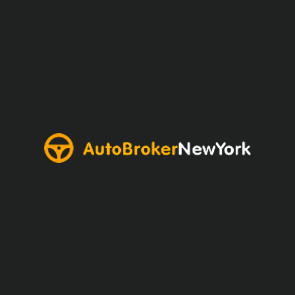 Auto Broker New York's Logo