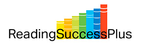 Reading Success Plus's Logo