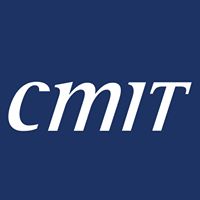 CMIT Solutions of Brighton, Thornton's Logo