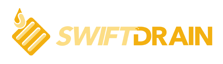 Swiftdrain's Logo