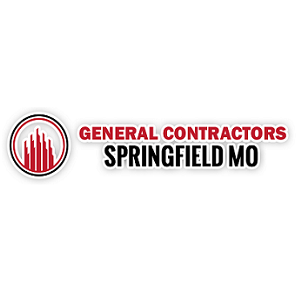 General Contractors Springfield MO's Logo