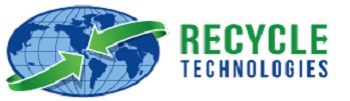 Recycle Technologies, Inc.'s Logo