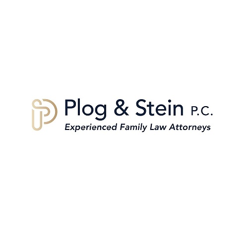 Plog & Stein, P.C.'s Logo