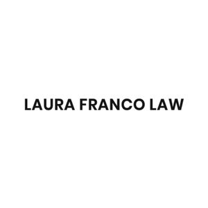 Law Office of Laura Franco, PLLC's Logo