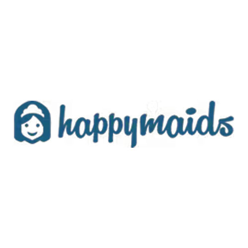 Happy Maids's Logo
