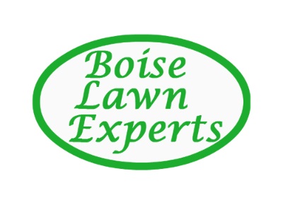 Boise Lawn Experts's Logo