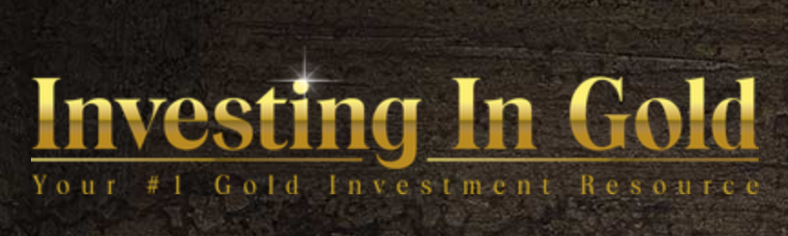 Investing In Gold
