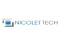 Nicolet Tech's Logo