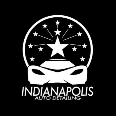 Indianapolis Auto Detailing's Logo