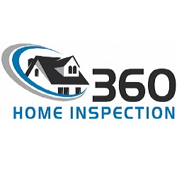 360 Home Inspections's Logo